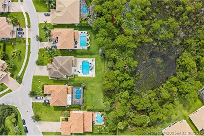 6615 SW Key Deer Lane, Palm City, FL 34990 - Photo 97