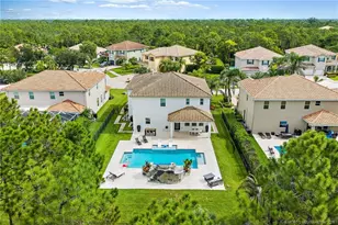 6615 SW Key Deer Ln, Palm City, FL 34990 - Photo 91