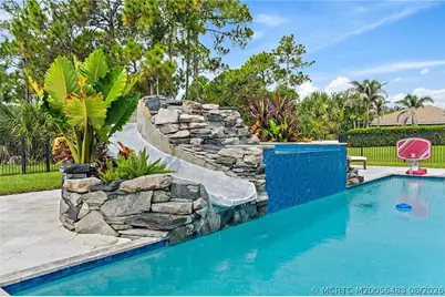 6615 SW Key Deer Lane, Palm City, FL 34990 - Photo 63