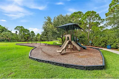 6615 SW Key Deer Lane, Palm City, FL 34990 - Photo 83