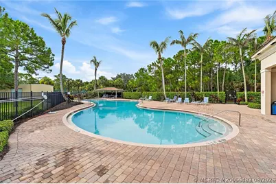 6615 SW Key Deer Lane, Palm City, FL 34990 - Photo 75