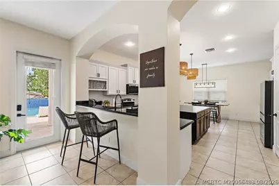 6615 SW Key Deer Lane, Palm City, FL 34990 - Photo 19