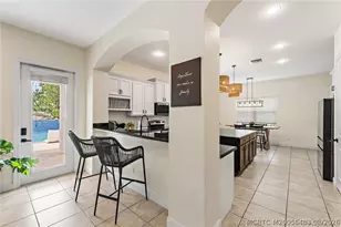 6615 SW Key Deer Ln, Palm City, FL 34990 - Photo 19