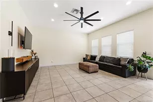 6615 SW Key Deer Ln, Palm City, FL 34990 - Photo 15