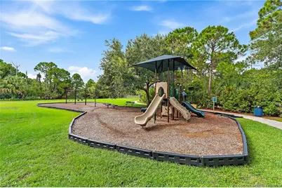 6615 SW Key Deer Lane, Palm City, FL 34990 - Photo 85