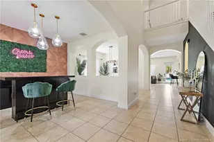 6615 SW Key Deer Ln, Palm City, FL 34990 - Photo 13