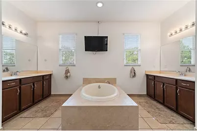 6615 SW Key Deer Lane, Palm City, FL 34990 - Photo 39