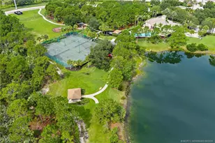 6615 SW Key Deer Ln, Palm City, FL 34990 - Photo 57