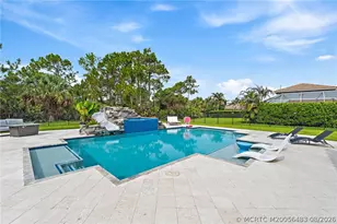 6615 SW Key Deer Ln, Palm City, FL 34990 - Photo 3