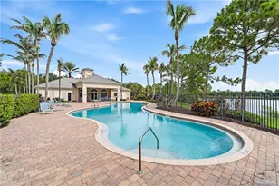 6615 SW Key Deer Ln, Palm City, FL 34990 - Photo 65