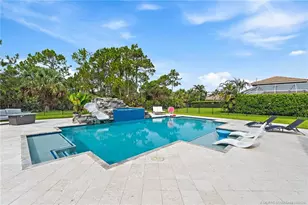 6615 SW Key Deer Ln, Palm City, FL 34990 - Photo 3