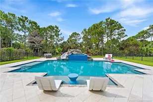 6615 SW Key Deer Ln, Palm City, FL 34990 - Photo 51