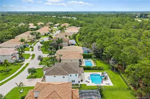 6615 SW Key Deer Ln, Palm City, FL 34990 - Photo 93