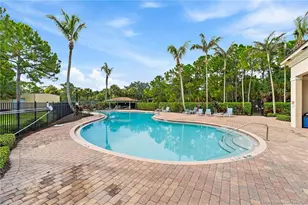 6615 SW Key Deer Ln, Palm City, FL 34990 - Photo 61