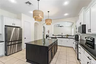 6615 SW Key Deer Ln, Palm City, FL 34990 - Photo 21