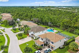 6615 SW Key Deer Ln, Palm City, FL 34990 - Photo 109