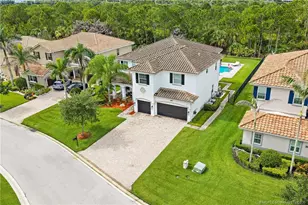 6615 SW Key Deer Ln, Palm City, FL 34990 - Photo 85