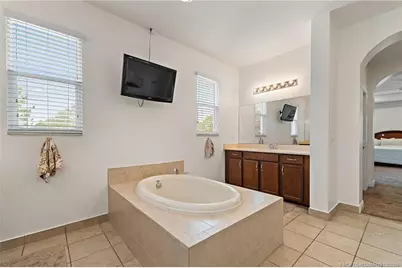 6615 SW Key Deer Lane, Palm City, FL 34990 - Photo 41
