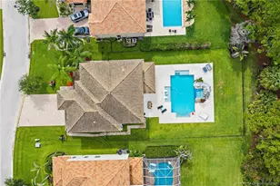 6615 SW Key Deer Ln, Palm City, FL 34990 - Photo 83