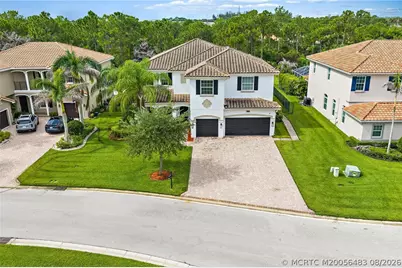 6615 SW Key Deer Lane, Palm City, FL 34990 - Photo 99