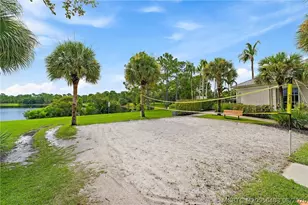 6615 SW Key Deer Ln, Palm City, FL 34990 - Photo 81