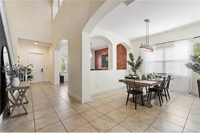 6615 SW Key Deer Lane, Palm City, FL 34990 - Photo 13