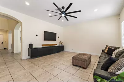 6615 SW Key Deer Lane, Palm City, FL 34990 - Photo 15