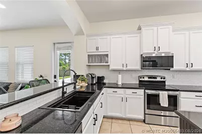 6615 SW Key Deer Lane, Palm City, FL 34990 - Photo 21