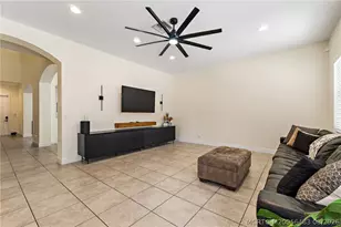 6615 SW Key Deer Ln, Palm City, FL 34990 - Photo 17