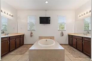 6615 SW Key Deer Ln, Palm City, FL 34990 - Photo 39