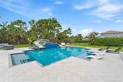 6615 SW Key Deer Lane, Palm City, FL 34990 - Photo 61