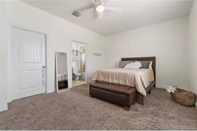 6615 SW Key Deer Lane, Palm City, FL 34990 - Photo 51