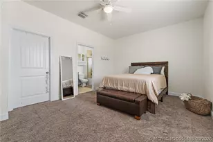 6615 SW Key Deer Ln, Palm City, FL 34990 - Photo 51