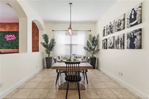 6615 SW Key Deer Ln, Palm City, FL 34990 - Photo 11