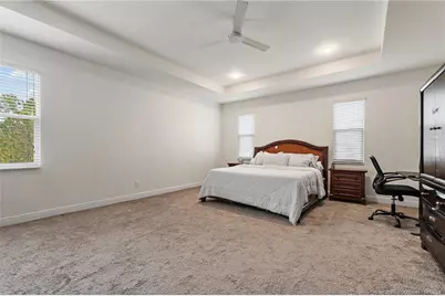 6615 SW Key Deer Lane, Palm City, FL 34990 - Photo 35