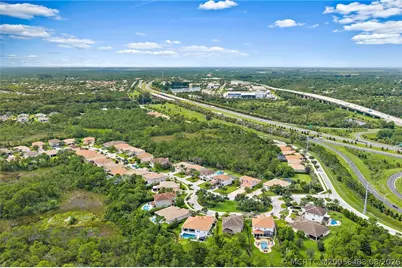 6615 SW Key Deer Lane, Palm City, FL 34990 - Photo 91
