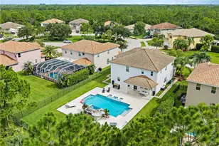 6615 SW Key Deer Ln, Palm City, FL 34990 - Photo 89