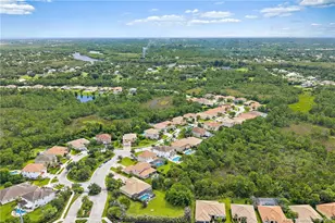6615 SW Key Deer Ln, Palm City, FL 34990 - Photo 81