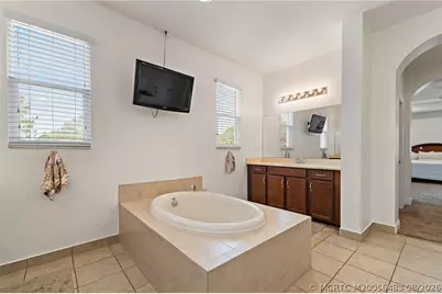 6615 SW Key Deer Lane, Palm City, FL 34990 - Photo 43