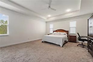 6615 SW Key Deer Ln, Palm City, FL 34990 - Photo 35