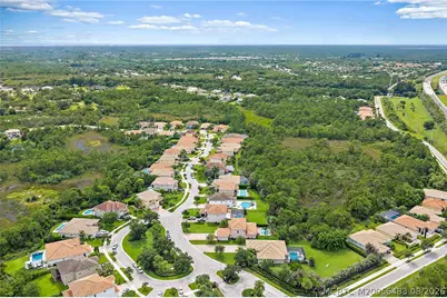 6615 SW Key Deer Lane, Palm City, FL 34990 - Photo 95