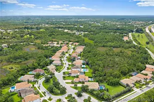 6615 SW Key Deer Ln, Palm City, FL 34990 - Photo 95