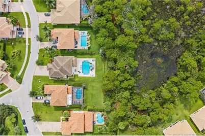 6615 SW Key Deer Lane, Palm City, FL 34990 - Photo 99