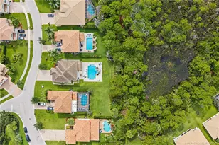 6615 SW Key Deer Ln, Palm City, FL 34990 - Photo 99