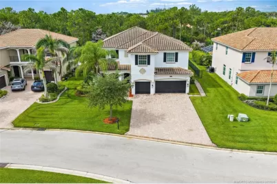 6615 SW Key Deer Lane, Palm City, FL 34990 - Photo 101
