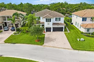 6615 SW Key Deer Ln, Palm City, FL 34990 - Photo 101