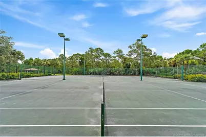 6615 SW Key Deer Lane, Palm City, FL 34990 - Photo 89