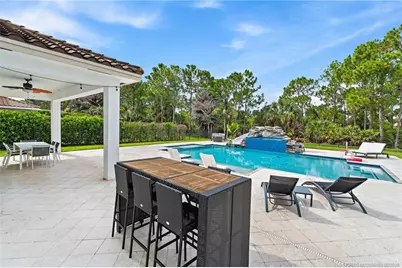 6615 SW Key Deer Lane, Palm City, FL 34990 - Photo 57