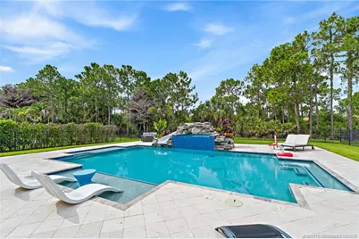 6615 SW Key Deer Lane, Palm City, FL 34990 - Photo 59