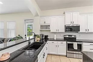 6615 SW Key Deer Ln, Palm City, FL 34990 - Photo 19